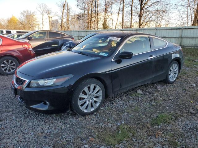 honda accord exl 2010 1hgcs2b88aa000864