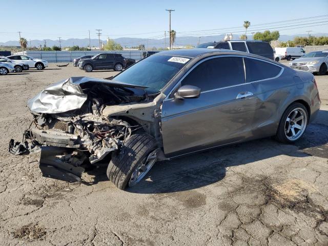 honda accord 2010 1hgcs2b88aa006518