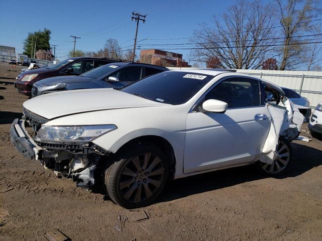 honda accord 2010 1hgcs2b88aa008382