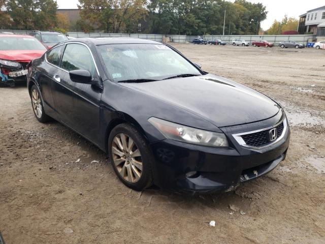 honda accord exl 2010 1hgcs2b88aa010178