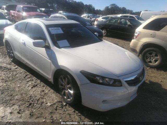 honda accord 2012 1hgcs2b88ca000205