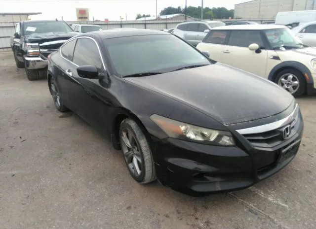 honda accord cpe 2012 1hgcs2b88ca000298