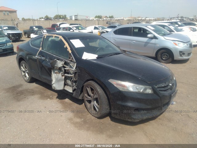 honda accord cpe 2012 1hgcs2b88ca001449