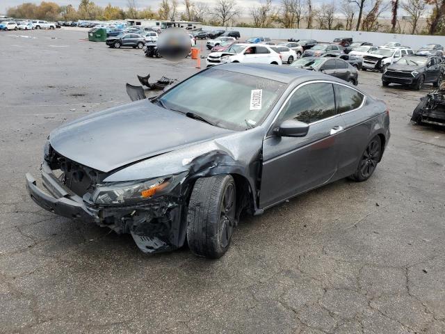 honda accord exl 2010 1hgcs2b89aa002638