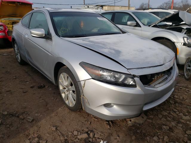 honda accord exl 2010 1hgcs2b89aa004583