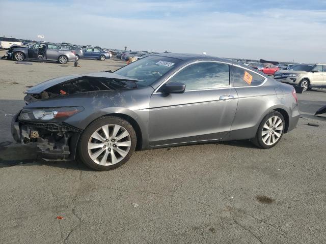 honda accord exl 2010 1hgcs2b89aa005619