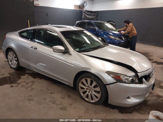 honda accord 2010 1hgcs2b89aa006415