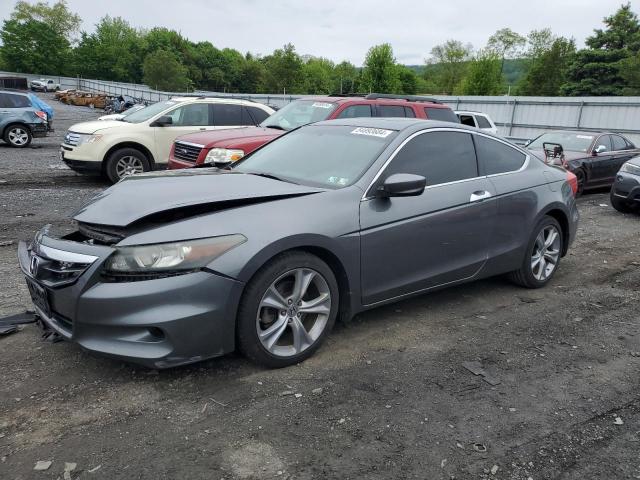 honda accord 2011 1hgcs2b89ba002592