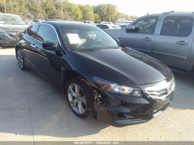 honda accord cpe 2011 1hgcs2b89ba002656