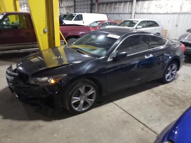 honda accord exl 2011 1hgcs2b89ba004018