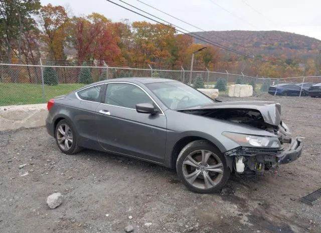 honda accord cpe 2011 1hgcs2b89ba005170