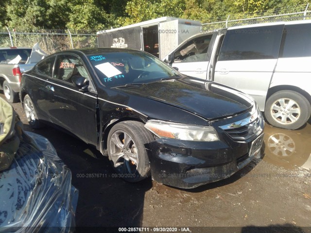 honda accord cpe 2011 1hgcs2b89ba006996