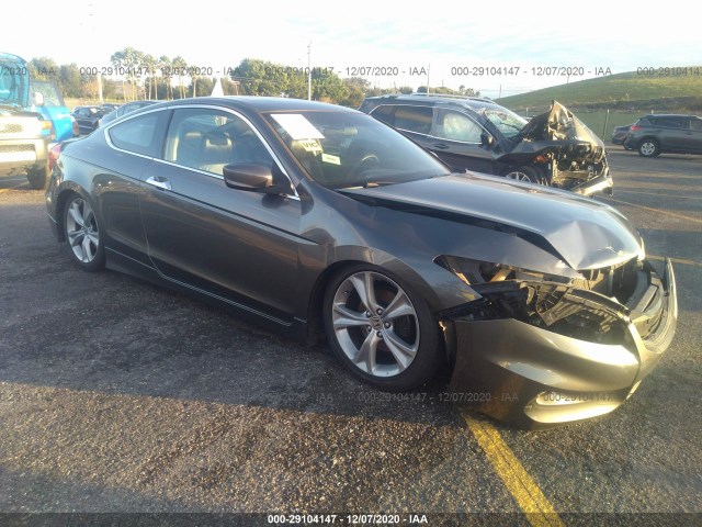 honda accord cpe 2012 1hgcs2b89ca010189