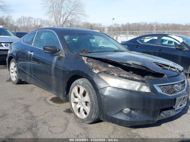 honda accord 2010 1hgcs2b8xaa004348