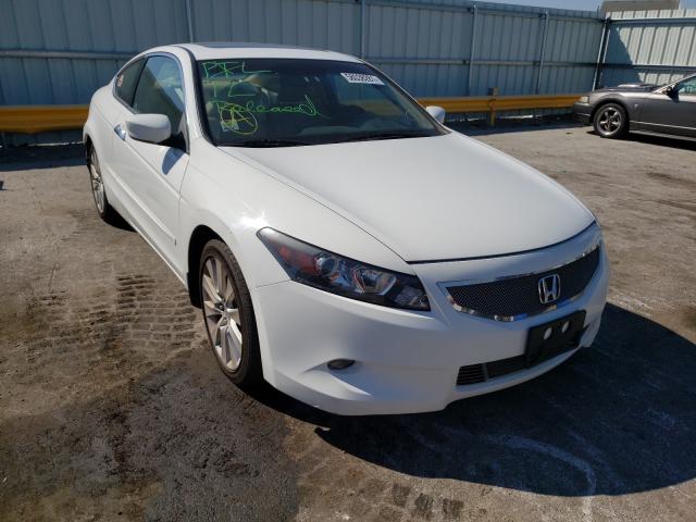 honda accord exl 2010 1hgcs2b8xaa005032