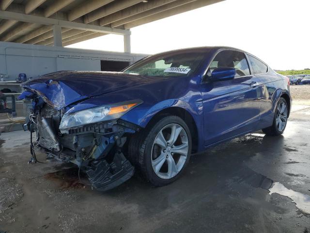 honda accord 2011 1hgcs2b8xba001256