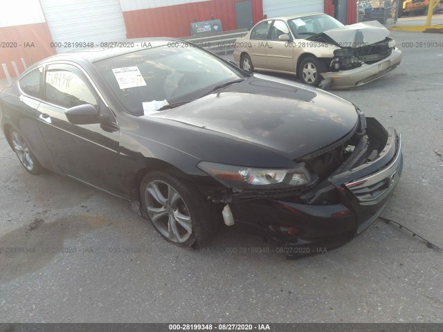 honda accord cpe 2011 1hgcs2b8xba005565