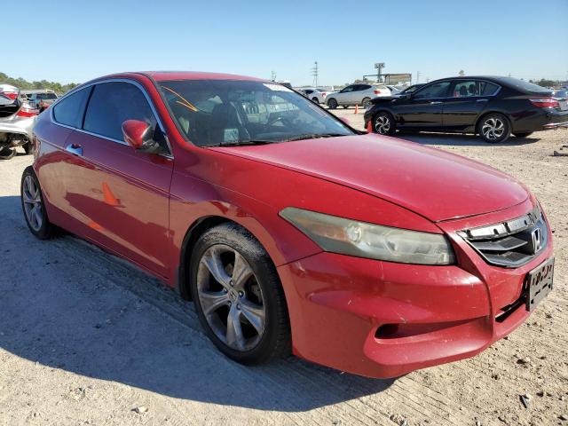 honda accord exl 2011 1hgcs2b8xba008272