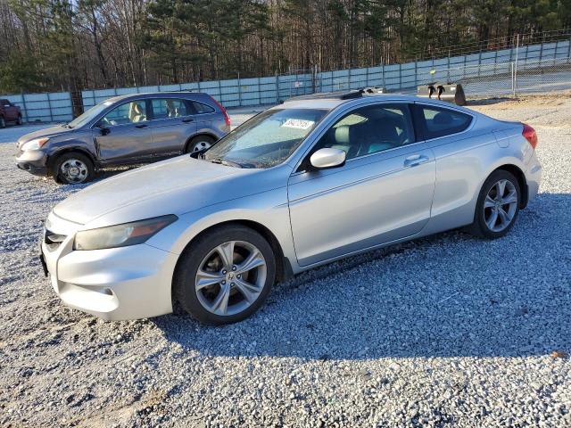 honda accord exl 2011 1hgcs2b8xba008904