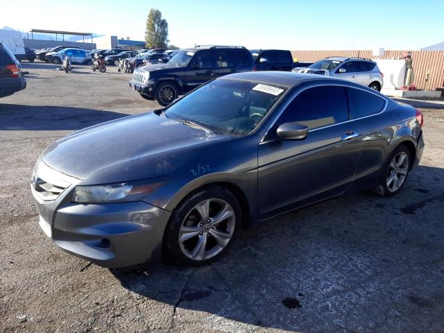 honda accord exl 2012 1hgcs2b8xca004174