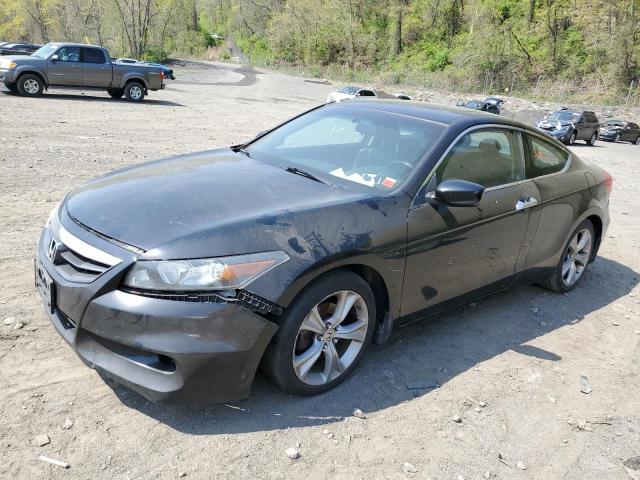 honda accord 2012 1hgcs2b8xca006541