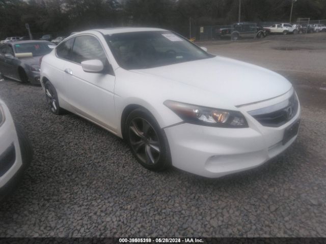 honda accord 2012 1hgcs2b8xca011416