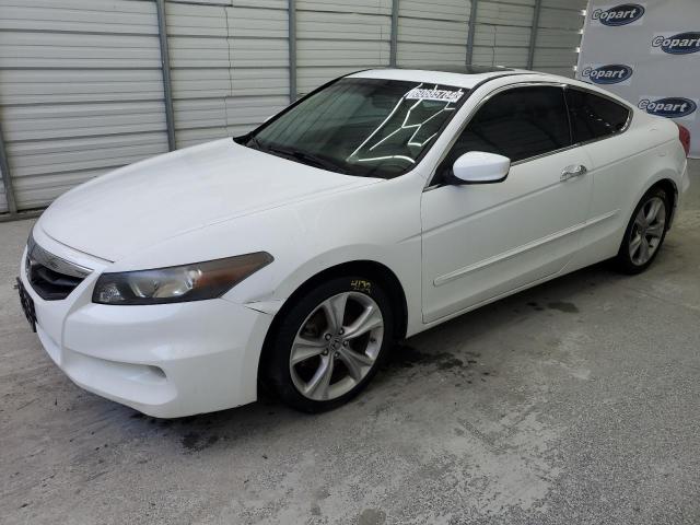 honda accord 2012 1hgcs2b8xca011917