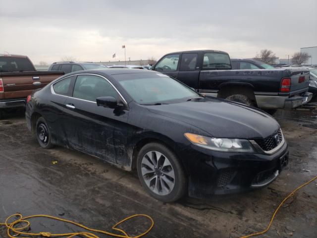 honda accord lx- 2013 1hgct1a30da015991