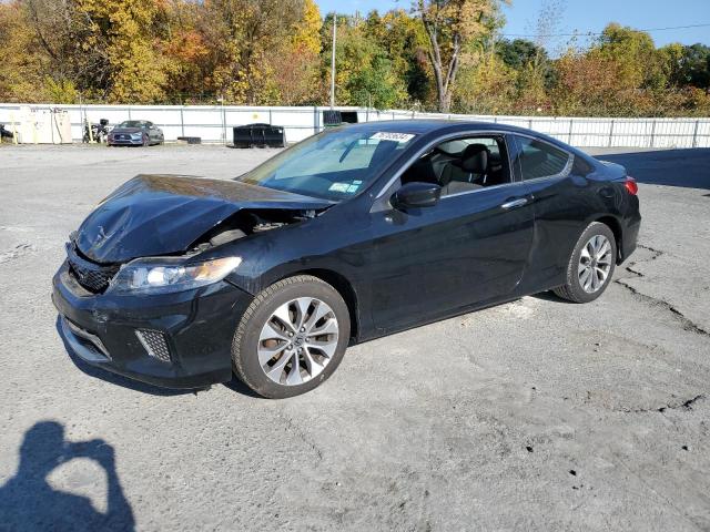 honda accord lx- 2014 1hgct1a32ea013449