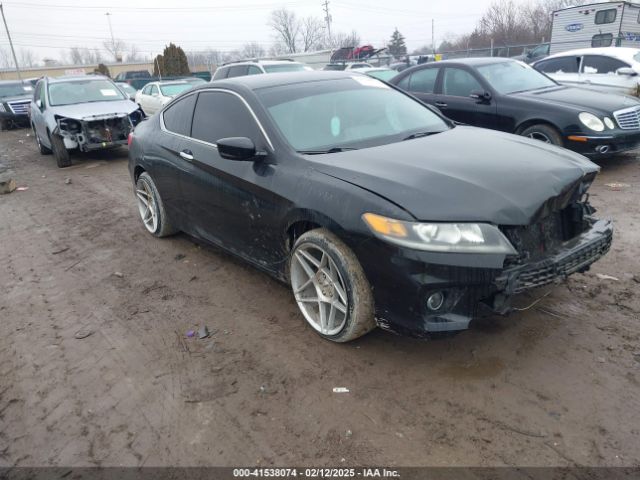 honda accord 2015 1hgct1a33fa007693