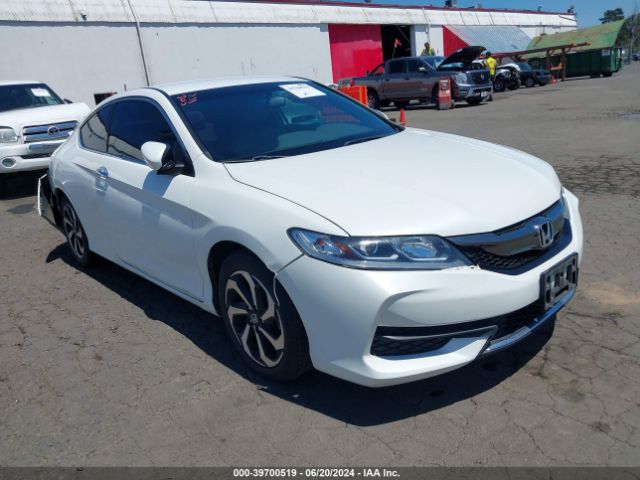 honda accord 2016 1hgct1a34ga000057