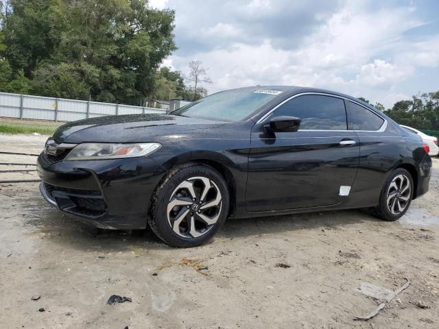 honda accord 2017 1hgct1a34ha002960