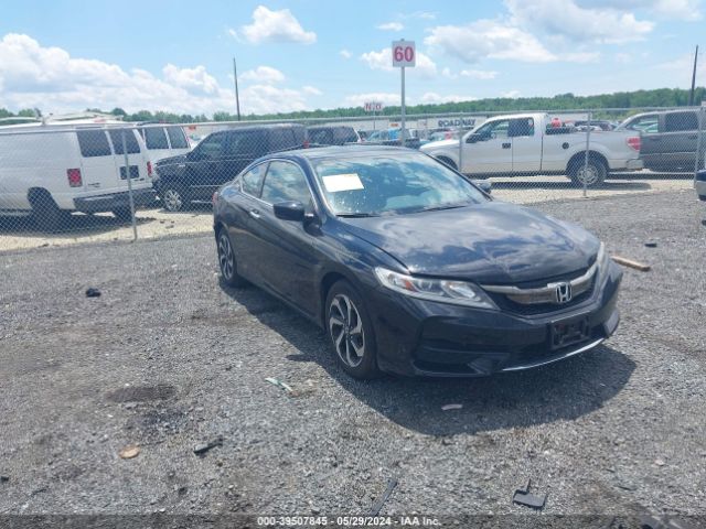 honda accord 2016 1hgct1a38ga010008