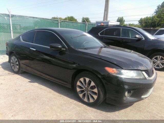 honda accord cpe 2014 1hgct1a39ea013447