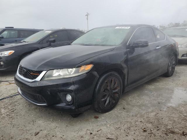 honda accord ex 2015 1hgct1a72fa003606