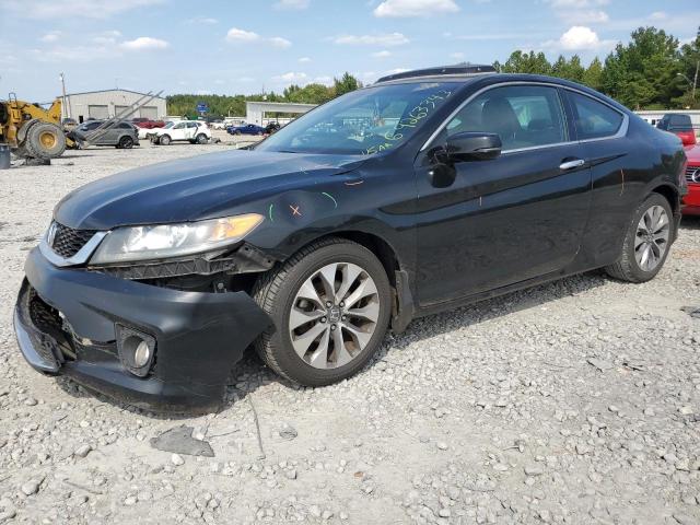 honda accord ex 2014 1hgct1a73ea015911