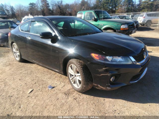 honda accord 2014 1hgct1a75ea000536