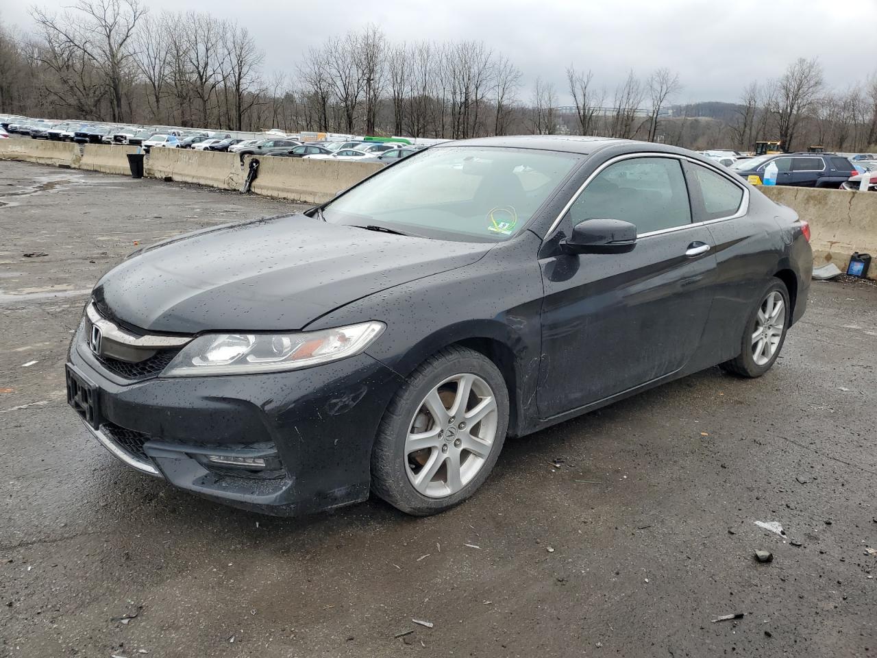 honda accord 2016 1hgct1a75ga005271