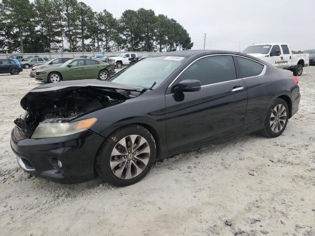 honda accord ex 2014 1hgct1a76ea000559