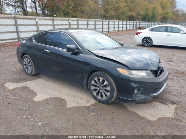 honda accord 2015 1hgct1a76fa008047