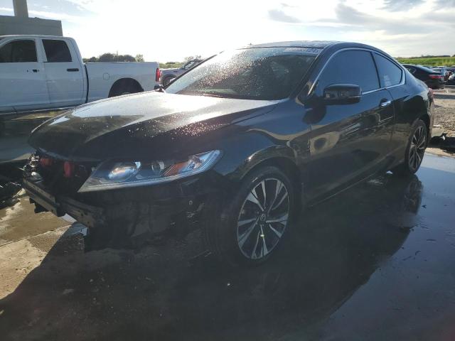 honda accord ex 2016 1hgct1a76ga006249