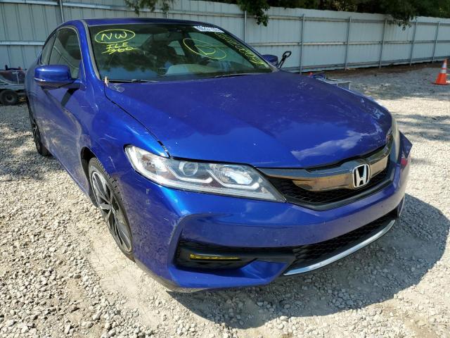 honda accord ex 2016 1hgct1a76ga008163