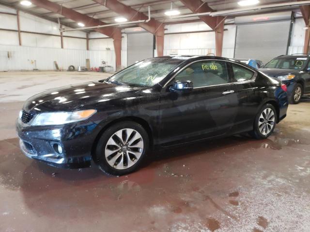 honda accord 2013 1hgct1a77da014579