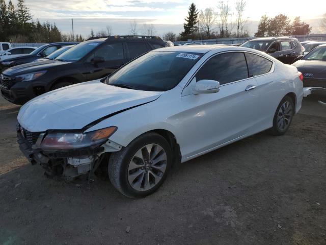 honda accord ex 2015 1hgct1a77fa800224