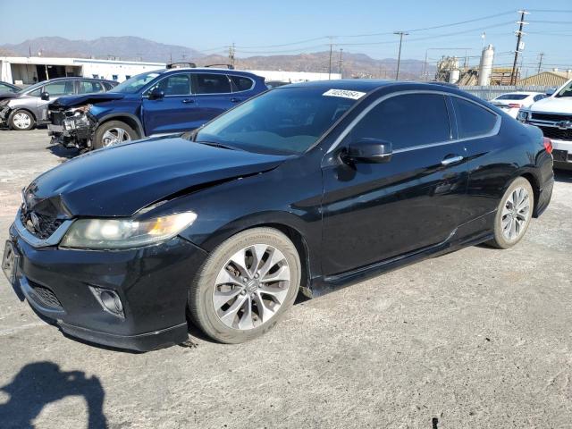 honda accord ex 2013 1hgct1a7xda016813