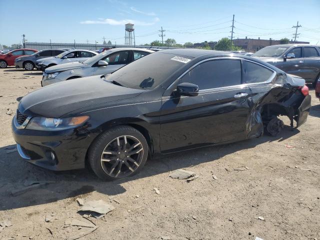 honda accord 2013 1hgct1a7xda024474