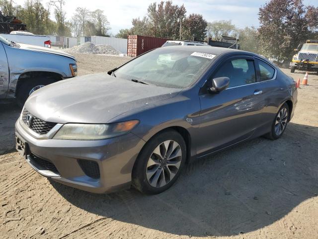 honda accord lx- 2013 1hgct1b30da009462