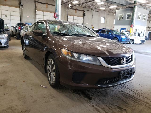 honda accord 2013 1hgct1b30da017531