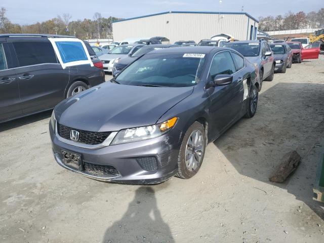 honda accord lx- 2013 1hgct1b30da021241