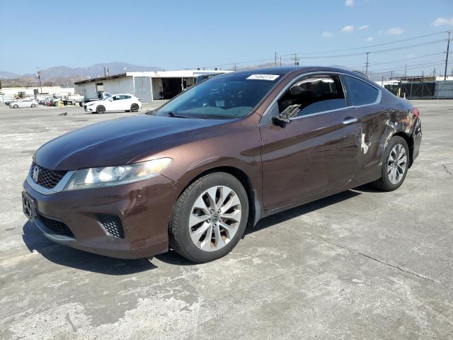 honda accord lx- 2013 1hgct1b30da023443